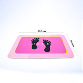 All-Purpose Mat β One Mat, Many Uses